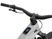 GIANT Reign Advanced E+ 2 Moon Dust click to zoom image