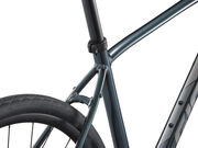 GIANT Escape Disc 2 Asphalt Green click to zoom image