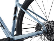 GIANT FastRoad AR 2 Glacier Silver click to zoom image