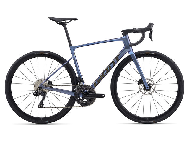 GIANT Defy Advanced 1 click to zoom image