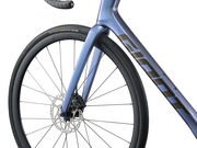 GIANT Defy Advanced 1 click to zoom image