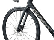GIANT Defy Advanced 2 click to zoom image