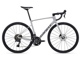 GIANT Defy Advanced 3