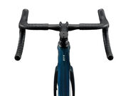 GIANT Defy Advanced Pro 0 click to zoom image