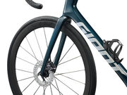 GIANT Defy Advanced Pro 0 click to zoom image