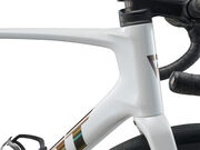 GIANT Defy Advanced Pro 1 click to zoom image