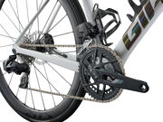 GIANT Defy Advanced Pro 1 click to zoom image