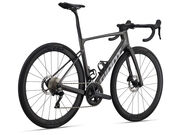 GIANT Defy Advanced Pro 2 click to zoom image