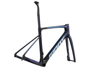 GIANT Defy Advanced Pro Frameset click to zoom image