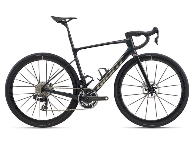 GIANT Defy Advanced SL 0 click to zoom image