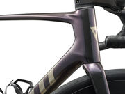 GIANT Defy Advanced SL 0 click to zoom image
