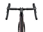 GIANT Defy Advanced SL 0 click to zoom image