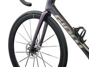 GIANT Defy Advanced SL 0 click to zoom image