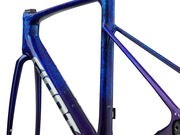 GIANT Defy Advanced SL Frameset click to zoom image