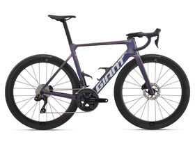 GIANT Propel Advanced 1