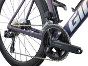 GIANT Propel Advanced 1 click to zoom image