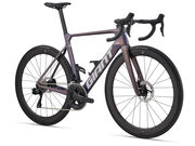 GIANT Propel Advanced 1 click to zoom image