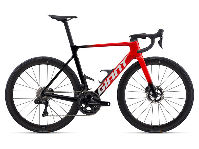 GIANT Propel Advanced Pro (Dura-Ace) click to zoom image