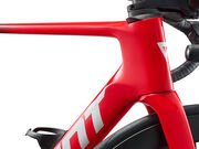 GIANT Propel Advanced Pro (Dura-Ace) click to zoom image