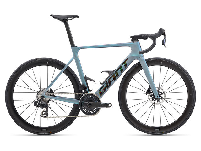 GIANT Propel Advanced Pro 0 (AXS) click to zoom image