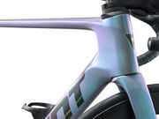 GIANT Propel Advanced Pro 0 (AXS) click to zoom image