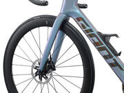 GIANT Propel Advanced Pro 0 (AXS) click to zoom image