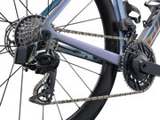 GIANT Propel Advanced Pro 0 (AXS) click to zoom image