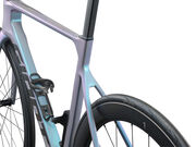 GIANT Propel Advanced Pro 0 (AXS) click to zoom image