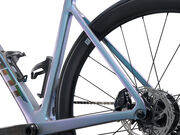 GIANT Propel Advanced Pro 0 (AXS) click to zoom image