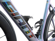 GIANT Propel Advanced Pro 0 (Di2) click to zoom image