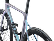 GIANT Propel Advanced Pro 0 (Di2) click to zoom image