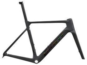 GIANT Propel Advanced Pro Frameset