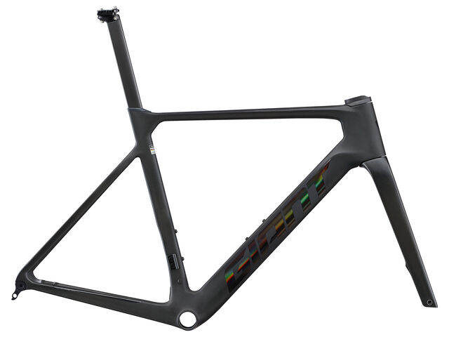 GIANT Propel Advanced Pro Frameset click to zoom image