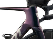 GIANT Propel Advanced SL 0 (RED) click to zoom image