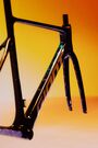 GIANT Propel Advanced SL Frameset click to zoom image