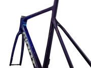 GIANT Propel Advanced SL Frameset click to zoom image