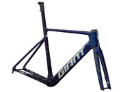 GIANT Propel Advanced SL Frameset click to zoom image