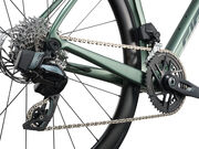 GIANT TCR Advanced 0 (AXS) click to zoom image