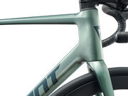 GIANT TCR Advanced 0 (Pro Compact) click to zoom image