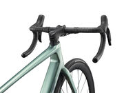 GIANT TCR Advanced 0 (Pro Compact) click to zoom image