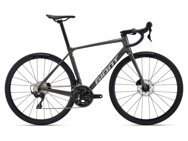 GIANT TCR Advanced 2 (Pro Compact) click to zoom image