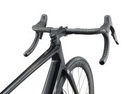 GIANT TCR Advanced Pro 0 (AXS) click to zoom image