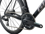 GIANT TCR Advanced Pro 0 (AXS) click to zoom image