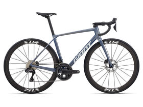 GIANT TCR Advanced Pro 0 (Di2)
