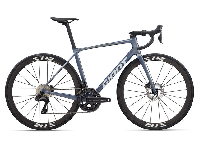 GIANT TCR Advanced Pro 0 (Di2) click to zoom image