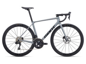 GIANT TCR Advanced Pro 1 (Di2)