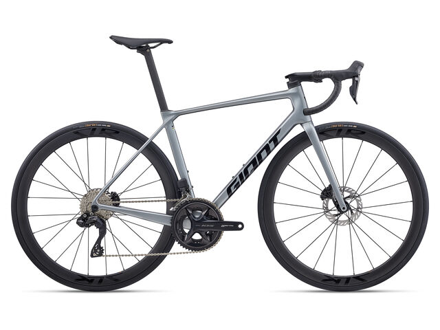 GIANT TCR Advanced Pro 1 (Di2) click to zoom image