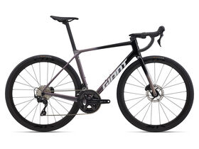 GIANT TCR Advanced Pro 2