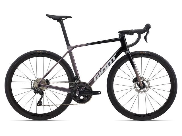 GIANT TCR Advanced Pro 2 click to zoom image