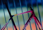 GIANT TCR Advanced Pro Frameset click to zoom image